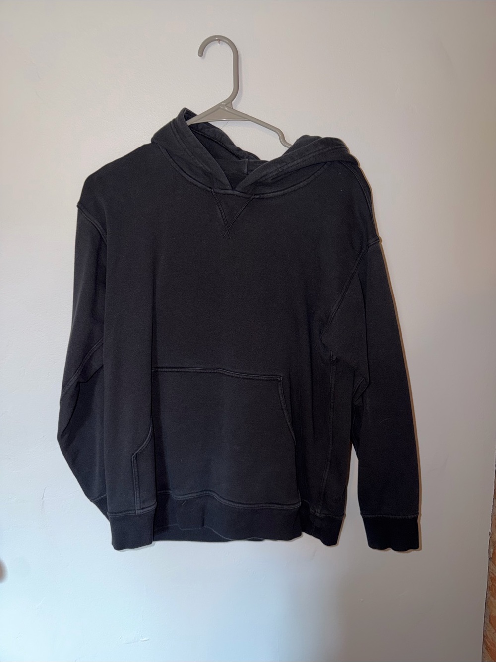 Lululemon Sweatshirt